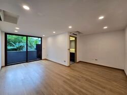 Stevens Road (D10), Semi-Detached #510081171